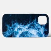 Case-MateタフApple iPhone 13ケース Case-Mate iPhoneケース (裏面 (横))