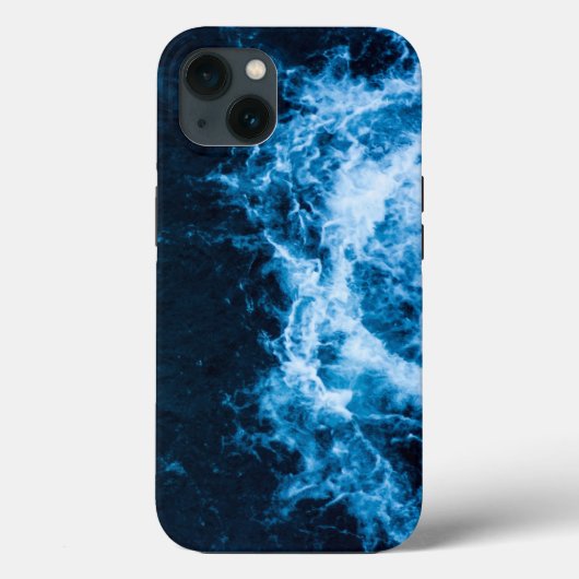 Case-MateタフApple iPhone 13ケース Case-Mate iPhoneケース (裏面)
