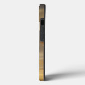 Case-MateタフApple iPhone 13ケース Case-Mate iPhoneケース (裏面 / 左)