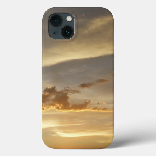 Case-MateタフApple iPhone 13ケース Case-Mate iPhoneケース (裏面)