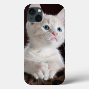 Case-MateタフApple iPhone 13ケース