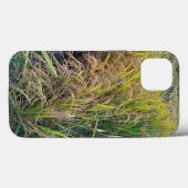 Case-MateタフApple iPhone 13ケース Case-Mate iPhoneケース (裏面 (横))