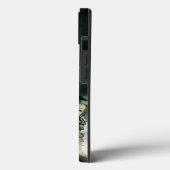 Case-MateタフApple iPhone 13ケース Case-Mate iPhoneケース (裏面 / 左)