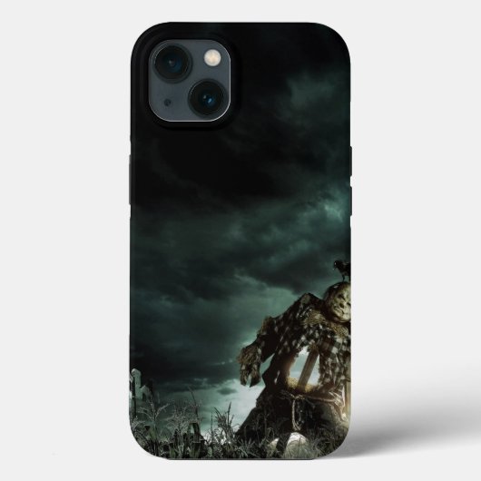 Case-MateタフApple iPhone 13ケース Case-Mate iPhoneケース (裏面)