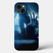 Case-MateタフApple iPhone 13ケース Case-Mate iPhoneケース (裏面)
