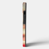 Case-MateタフApple iPhone 13ケース Case-Mate iPhoneケース (裏面 / 左)