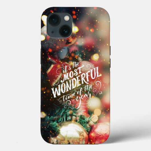 Case-MateタフApple iPhone 13ケース Case-Mate iPhoneケース (裏面)