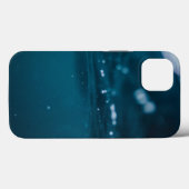Case-MateタフApple iPhone 13ケース Case-Mate iPhoneケース (裏面 (横))