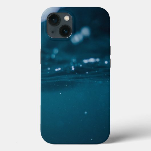 Case-MateタフApple iPhone 13ケース Case-Mate iPhoneケース (裏面)