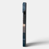 Case-MateタフApple iPhone 13ケース Case-Mate iPhoneケース (裏面 / 左)