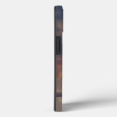 Case-MateタフApple iPhone 13ケース Case-Mate iPhoneケース (裏面 / 右)