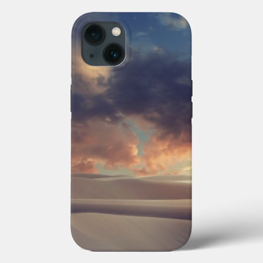Case-MateタフApple iPhone 13ケース Case-Mate iPhoneケース (裏面)