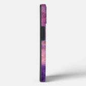 Case-MateタフApple iPhone 13ケース Case-Mate iPhoneケース (裏面 / 右)