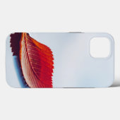 Case-MateタフApple iPhone 13ケース Case-Mate iPhoneケース (裏面 (横))
