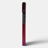 Case-MateタフApple iPhone 13ケース Case-Mate iPhoneケース (裏面 / 左)