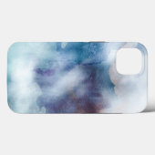 Case-MateタフApple iPhone 13ケース Case-Mate iPhoneケース (裏面 (横))