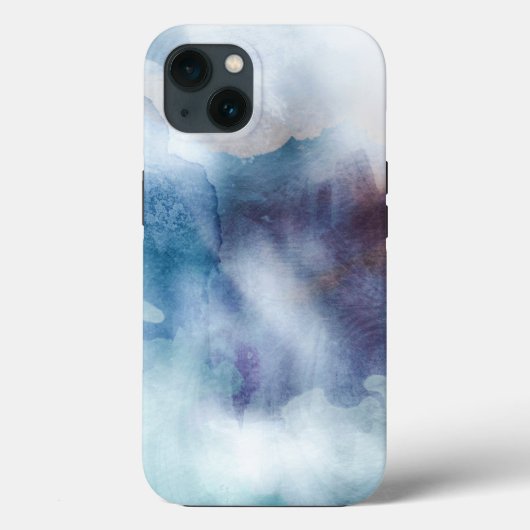 Case-MateタフApple iPhone 13ケース Case-Mate iPhoneケース (裏面)