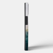 Case-MateタフApple iPhone 13ケース Case-Mate iPhoneケース (裏面 / 右)