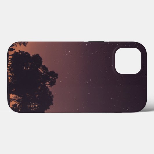 Case-MateタフApple iPhone 13ケース Case-Mate iPhoneケース (裏面 (横))