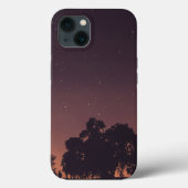 Case-MateタフApple iPhone 13ケース Case-Mate iPhoneケース (裏面)