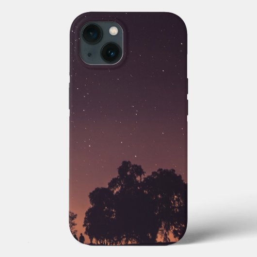 Case-MateタフApple iPhone 13ケース Case-Mate iPhoneケース (裏面)