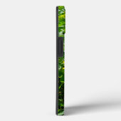 Case-MateタフApple iPhone 13ケース Case-Mate iPhoneケース (裏面 / 右)