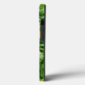 Case-MateタフApple iPhone 13ケース Case-Mate iPhoneケース (裏面 / 左)