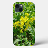 Case-MateタフApple iPhone 13ケース Case-Mate iPhoneケース (裏面)