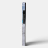 Case-MateタフApple iPhone 13ケース Case-Mate iPhoneケース (裏面 / 左)
