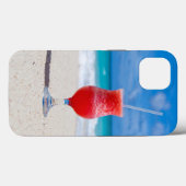Case-MateタフApple iPhone 13ケース Case-Mate iPhoneケース (裏面 (横))