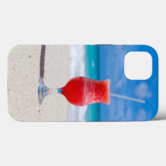 Case-MateタフApple iPhone 13ケース Case-Mate iPhoneケース (裏面 (横))