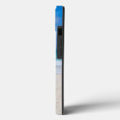 Case-MateタフApple iPhone 13ケース Case-Mate iPhoneケース (裏面 / 左)