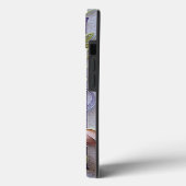 Case-MateタフApple iPhone 13ケース Case-Mate iPhoneケース (裏面 / 左)