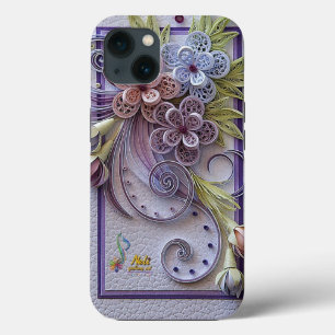 Case-MateタフApple iPhone 13ケース