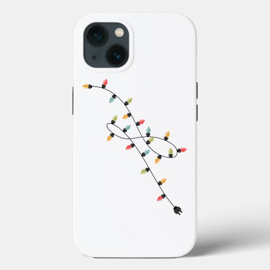Case-MateタフApple iPhone 13ケース Case-Mate iPhoneケース (裏面)