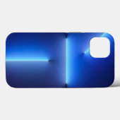 Case-MateタフApple iPhone 13ケース Case-Mate iPhoneケース (裏面 (横))