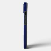 Case-MateタフApple iPhone 13ケース Case-Mate iPhoneケース (裏面 / 左)