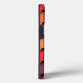 Case-MateタフApple iPhone 13ケース Case-Mate iPhoneケース (裏面 / 右)