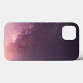 Case-MateタフApple iPhone 13ケース Case-Mate iPhoneケース (裏面 (横))