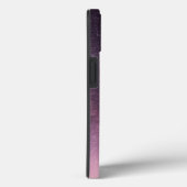 Case-MateタフApple iPhone 13ケース Case-Mate iPhoneケース (裏面 / 右)