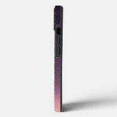 Case-MateタフApple iPhone 13ケース Case-Mate iPhoneケース (裏面 / 左)