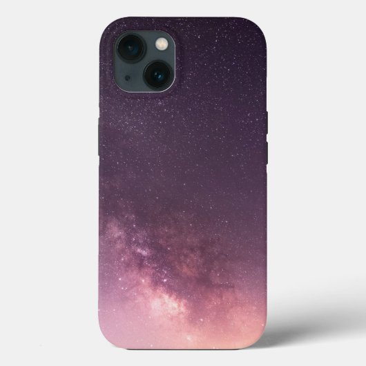 Case-MateタフApple iPhone 13ケース Case-Mate iPhoneケース (裏面)