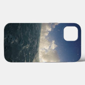 Case-MateタフApple iPhone 13ケース Case-Mate iPhoneケース (裏面 (横))