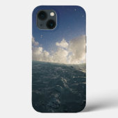 Case-MateタフApple iPhone 13ケース Case-Mate iPhoneケース (裏面)