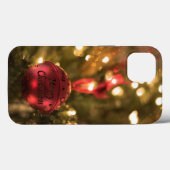 Case-MateタフApple iPhone 13ケース Case-Mate iPhoneケース (裏面 (横))