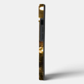 Case-MateタフApple iPhone 13ケース Case-Mate iPhoneケース (裏面 / 左)