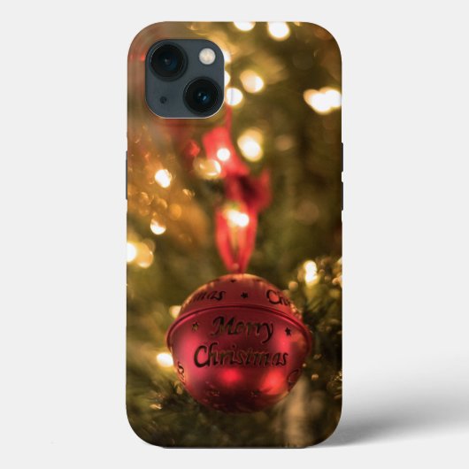 Case-MateタフApple iPhone 13ケース Case-Mate iPhoneケース (裏面)