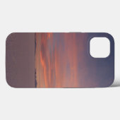 Case-MateタフApple iPhone 13ケース Case-Mate iPhoneケース (裏面 (横))