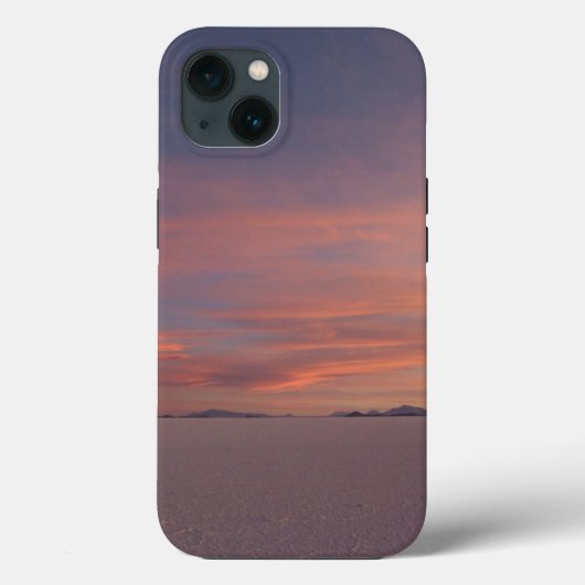 Case-MateタフApple iPhone 13ケース Case-Mate iPhoneケース (裏面)