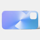 Case-MateタフApple iPhone 13ケース Case-Mate iPhoneケース (裏面 (横))